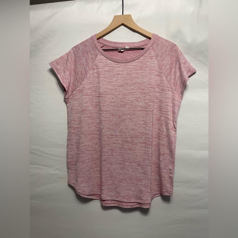 Gap Softspun T-Shirt